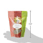 English Tea Store Loose Leaf, White Tea Pouches - 4Oz, 4 Ounce