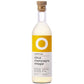 O WINE VNGR CIT CHAMPAGN ( 6 X 10.1 OZ   )