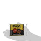 Africafe Pure Instant Coffee - Coffee Beans, 100g (3.5 Ounce, Pack of 1), Made in Tanzania