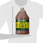 Trappey's Louisiana Original Recipe Hot Sauce - 1 Gallon