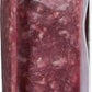 Pre, Ground Beef 92% Lean/8% Fat, Grass-Fed, Pasture-Raised, 1 lb