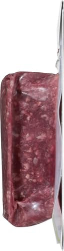 Pre, Ground Beef 92% Lean/8% Fat, Grass-Fed, Pasture-Raised, 1 lb