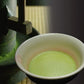 Taste Of Kyoto Matcha Green Tea, Bulk Reserve, 8.80 Ounce