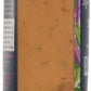 SIR KENSINGTON Special Sauce, 12 FZ (Pack of 2)