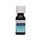 Aura Cacia, Essential Oil Pillow Potion, 0.5 Fl Oz