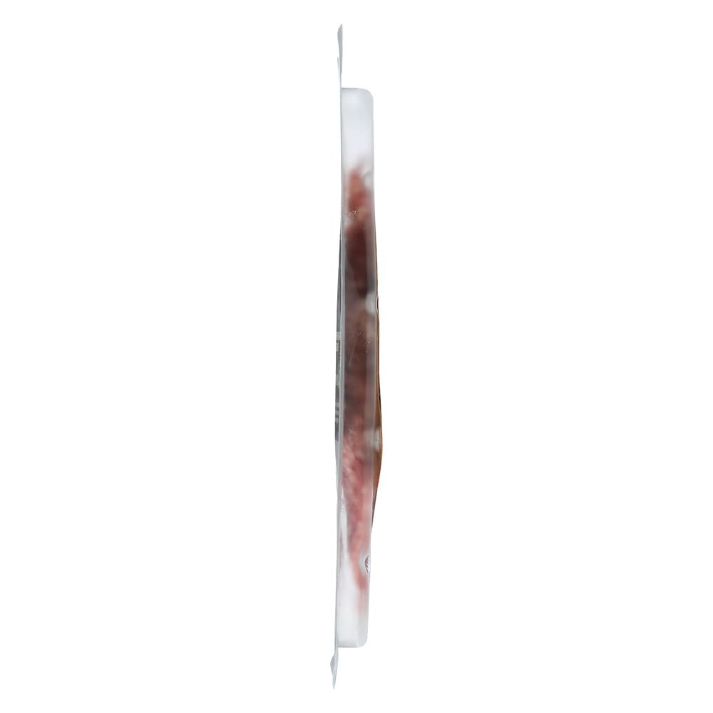 Af Natural Sopressata (12X4.00)