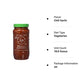 Huy Fong Sauce Chili Garlic,18 Oz