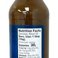 Margaritaville Jerk Marinade Sauce  13 Ounce (Pack of 6)