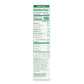 Sprout Organics  OatYayz Toddler Snack Bars  Apple & Cinnamon (30 Bars)