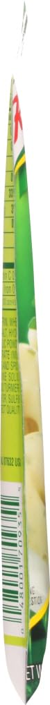 Garlic and Herbe Sauce Mix 1.60 Ounces (Case of 12)