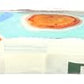 Whole Foods Market, Frozen Carrots Roasted Mediterranean, 12 Ounce