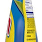 SWEDISH FISH Mini Assorted Soft & Chewy Candy, Family Size, Bulk Candy, 1.8 lb (Pack of 2)