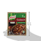 Knorr Fix Goulash (Gulasch) (Pack Of 4)