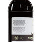 Rodelle Pure Vanilla Extract, 32 Ounce