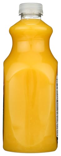 OG2 UM ORNG JCE W PULP (6x52.00)