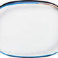 Aldens, Organic Vanilla Bean Ice Cream, 48 oz (Frozen)