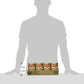 Del Monte Spaghetti Sauce With Meat, 24 Ounce (Pack Of 12)