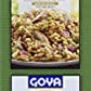 Goya Foods Authentic Style Rice Pilaf Mix, 7 Ounce (Pack Of 12)