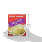 Lipton, Soup Mix Matzo Ball, 4.5 Oz