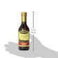 Alessi, White Balsamic Raspberry Vinegar, 8.50-Ounce (Pack of 6)
