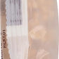 Raos Homemade Bucatini Pasta  16oz  Traditionally Crafted  enhanced Quality  From Durum Semolina Flour  Traditional Bronze Die Cut  Imported from Italy