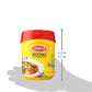 Vegetable Soup & Seasoning Mix, 14.1 Oz