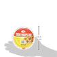 Paradise Mix, Cherry-Pineapple, 8 Ounce (Packaging May Vary)