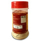 Gpc Compounded Special Asafoetida/Special Hing Powder Combo Offer: Pack Of 02 - (50 Grams)