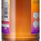 Health-Ade Organic Passion Tangerine Kombucha, 16 Fl Oz