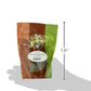 English Tea Store Loose Leaf, Jasmine Dragon Tears Green Tea Pouches, 4 Ounce