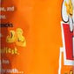 Chesters Cheese Flavored Puff Corn, 4.25 Oz
