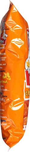 Chesters Cheese Flavored Puff Corn, 4.25 Oz