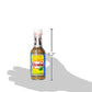 El Yucateco Sauce Habanero Xtra Hot