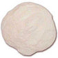 Weaver'S Country Market Bulk Fruit Pectin Mix For Making Jams & Jellies (5 Lb. Plastic Bag)