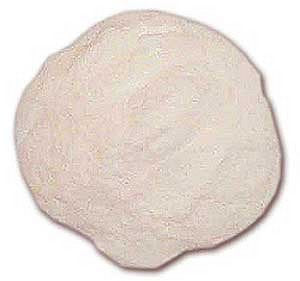 Weaver'S Country Market Bulk Fruit Pectin Mix For Making Jams & Jellies (5 Lb. Plastic Bag)