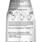 Aik Cheong Cappuccino Silkly Smooth(12 Sachets)