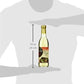 Ka'Me Rice Vinegar, 12.7 Oz