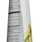 Knf Thai Coconut Sauce   ( 12 X 7 Oz   )