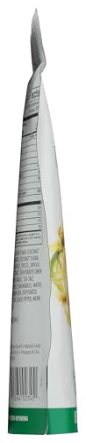 Knf Thai Coconut Sauce   ( 12 X 7 Oz   )