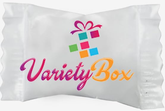 Yumearth Organic Assorted Flavors Lollipops And Assorted Vitamin C Lollipops With Variety Box Mints