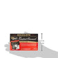 Bigelow Tea Constant Comment, 20 Bg, Pk- 6