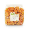 Buy Whole Foods Apricots Dried (1kg)