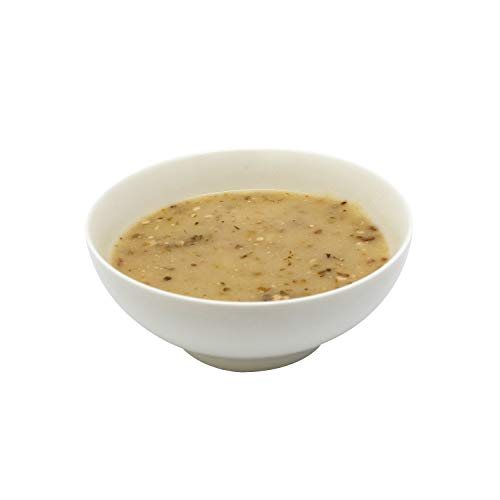 Hellmann's Greek Vinaigrette Salad Dressing Jug Gluten Free, No Artificial Flavors or added MSG, 1 gallon (Pack of 1)