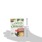 Splenda No Calorie Sweetener Naturals Packets, Made With Stevia Extract 2.8Oz (Pack Of 6)
