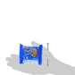 Nabisco Cookie Variety Pack, 60 Count
