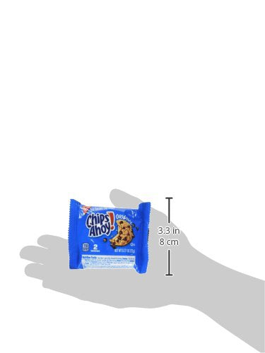 Nabisco Cookie Variety Pack, 60 Count