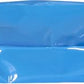JOLLY RANCHER Zero Sugar Assorted Fruit Flavored Hard Candy Bag, 6.1 oz (Pack of 6)