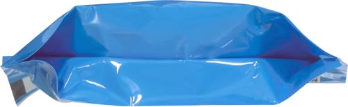 JOLLY RANCHER Zero Sugar Assorted Fruit Flavored Hard Candy Bag, 6.1 oz (Pack of 6)