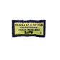 Grey Poupon Dijon Mustard Packets - 0.25 oz, Pack of 50, Convenient Single Serve