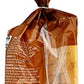 Schar Artesian Multigrain Bread, Gluten Free, 14.1 oz